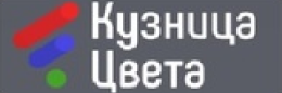 partners