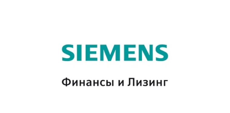 weworks